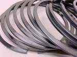 S6D107 S4D107 Piston Ring for Komatsu engine parts 6754-31-2010