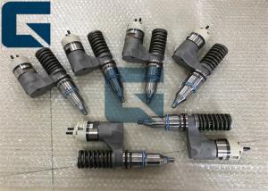 Wholesale 10R0963 Nozzle For 3176 3196 C10 C12 Engine Diesel Fuel Injector 10R-0963 from china suppliers