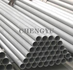 Wholesale Pickling Surface ASTM A269 Stainless Steel Hydraulic Tubing 304LN 304H from china suppliers