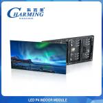 China Manufacturer Customized Magnetic Suction 800cd Digital Mini Display
