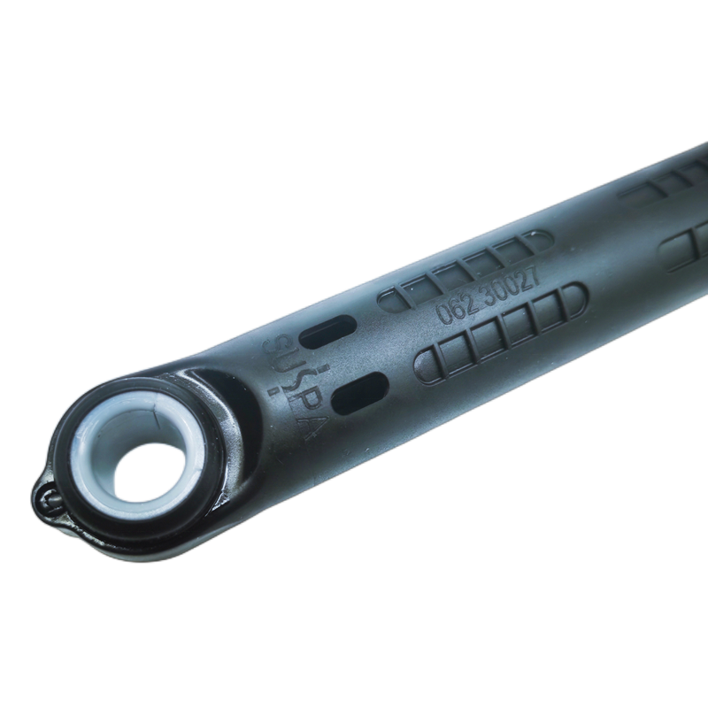 Max tensile 255mm CX shock absorber Damper Friction SUSPA 100N for LG 4901ER2003A Washer