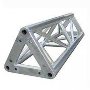Wholesale Triangle Bolt Truss Manufacturer Lighting Bolt Truss from china suppliers