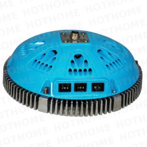 Wholesale 225w full spectrum grow light,600w hps LED grow light ,cidly led grow light from china suppliers