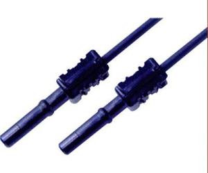 Wholesale optical cable from china suppliers