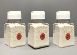 Wholesale CE Dental Porcelain Powder Opaquer Classic C2 Following VITA Shade Guide from china suppliers