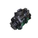 R210LC-7 HD820 Dh200-5 Dh225-7 Excavator Hydraulic Pump K3V112dtp K3V112