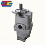 705-41-08001 Komatsu Hydraulic Pump For PC20-6 PC30-6 Excavator