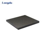 Aluminum Indoor Rental Led Display 576x576mm 54HZ FCC P3
