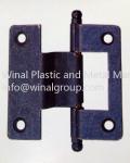 High quality furniture hinge, L76*W46,steel,iron,aluminum alloy,OEM size &