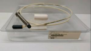 Wholesale 8mm Standard Mount Bently Nevada 7200 Series Probe 21504-00-20-10-02 from china suppliers