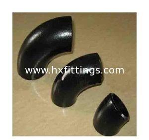 Wholesale Buttweld Pipe Fittings, Forged Fittings from china suppliers
