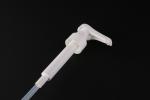 31mm 5cc 8cc 10cc Food grade certified by German TUV Laboratory Syrup Pump