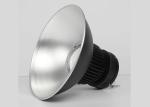 IP65 300W Led High Bay Emergency Lighting Warm White ECO Friendly 50000 Hours
