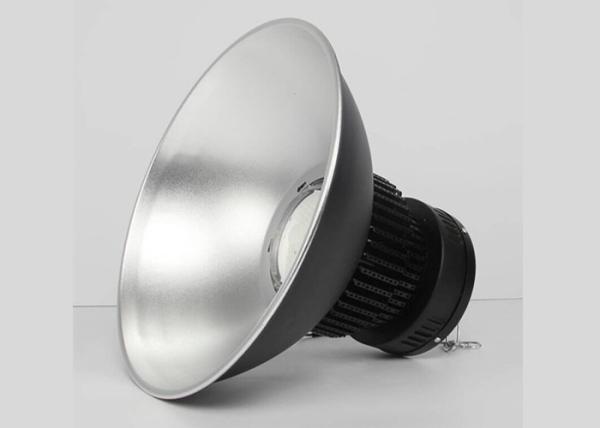 IP65 300W Led High Bay Emergency Lighting Warm White ECO Friendly 50000 Hours
