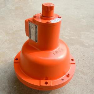 Wholesale 50kN Hoist Safety Device Hoist Spare Parts CE Certification from china suppliers