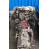 Buy cheap Second Hand Japanese Engine Parts Diesel Type RG8 Diesel Engine For NISSAN RG8 from wholesalers