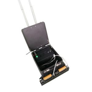 Wholesale Mobile ECO LED Wood Floor 395nm UV Curing Floor Machines from china suppliers