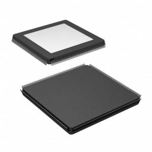 Wholesale ATT2C403PS304 from china suppliers