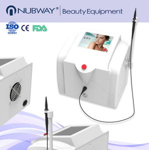 Wholesale Best Products mini vascular spider veins removal treatment machine from china suppliers