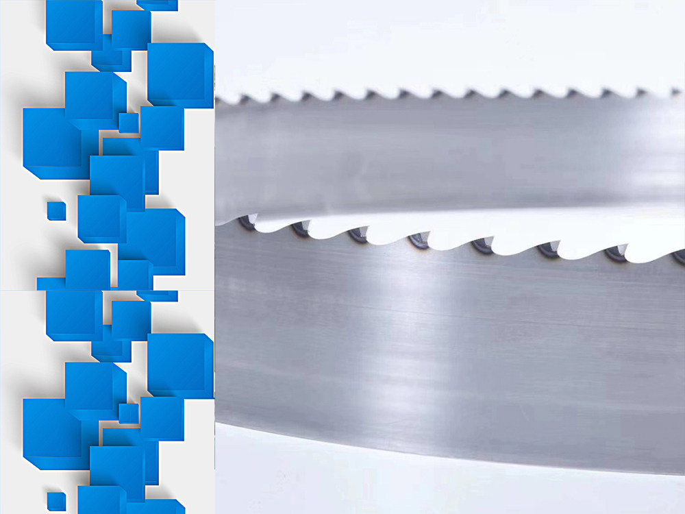 Hand Held Alloy Saw Blade Manual Welding Machine ISO Certificate