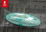 Safe Kids And Adult Baby Manicure Set Tool Electric Manicure Set Baby Items
