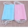 Buy cheap disposable mask from wholesalers