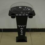 High transparency Acrylic Display Stands