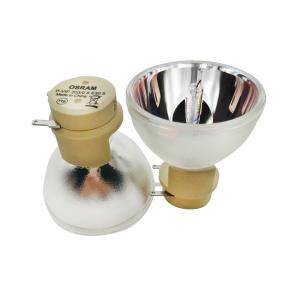 Wholesale Original Benq Projector Bulbs VIP203 0.8 E30.5 For MH534 NP542 MX532 MW533 from china suppliers