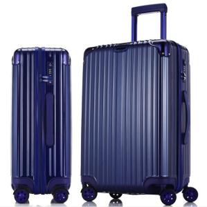 Wholesale Leisure Four Wheel Trolley Bag from china suppliers