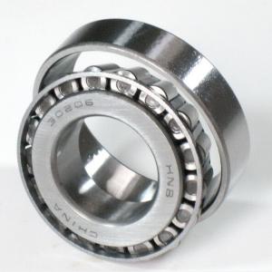Wholesale Motorcycles Single Row Roller Bearing Taper Roller Bearing Chrome Steel Ball 48548 / 10 from china suppliers