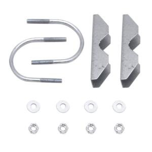 Wholesale Outdoor Fixed Bracket 3G 4G 5G Signal Booster Dual Band Sma Wall Mount Modem from china suppliers