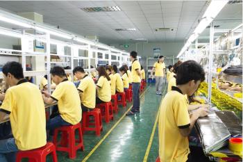 Shenzhen HONY Optical Co., Limited