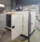Premium CE Approved Silent Natural Gas CHP Cogeneration 150kw 160kw 180KVA