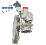 BMW N20 Car Turbocharger L3 1.5L L3 1.5L 11658600045 11 65 8 600 045 11-65-8-600