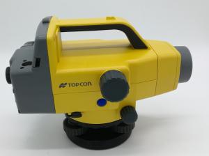Wholesale Topcon Digital Level DL-502 brand new from china suppliers