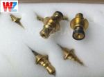 JUKI 101 NOZZLE FOR 750 760 PICK AND PLACE MACHINE