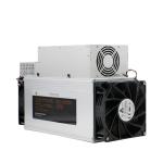 Litecoin 82th Microbt Whatsminer M31s 3200 Watt 70dB