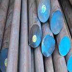 10mmX3mm Stainless Steel Round Rod 321