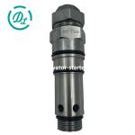 Hydraulic Safety Valve Group 352-7116 310-0395 171-0030 Excavator 320D