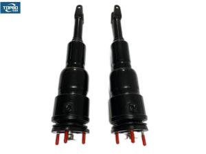 Wholesale Suspension LS460 Front Air Shock Absorber 4801050242 For Lexus from china suppliers