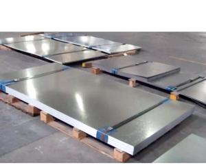Wholesale 3mm 6mm Cold Rolled Stainless Steel Sheet 10mm 316 Steel Plate 201 304 304l For Ship Equipment from china suppliers