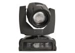 230W Sharpy 7R Beam Moving Head Light Pro Stage Disco DJ 16 Facet CE Approved