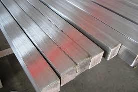 Wholesale ASTM EN DIN JIS 304 Stainless Steel Round Bar SS Hexagonal Rod For Industry from china suppliers