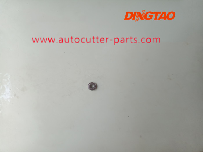116236 Rear Roller D 5X11X4 VT-25 V2 Suit Vector 2500 Auto Cutter Parts