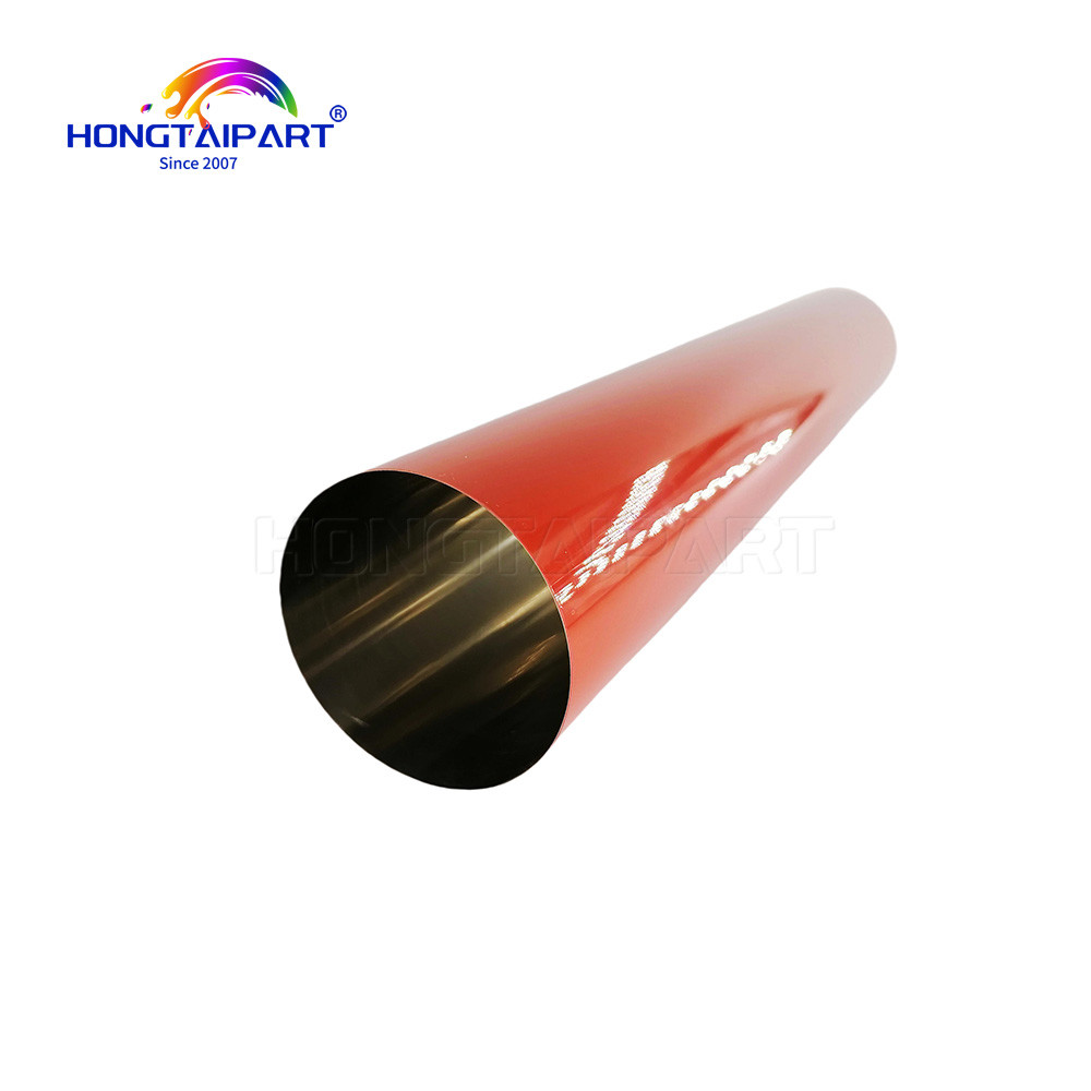 6LH16936000 Fusing Belt for Upper Heat Roller for Toshiba E-Studio 5520C 5540C 6520C 6530C 6540C 6550C 5560C 5540C 6550C