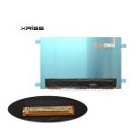 ATNA40YK06-0 14 Inch OLED Screen For Asus Zenbook 14 K3402 K3402Z IPS Panel