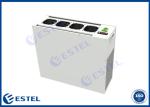 220VAC 3000W Cooling Capacity Small Cabinet Air Conditioner