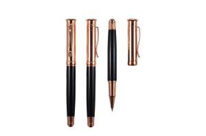 Wholesale Newly style Metal Pen Crystal diamond Pen stylus pen advertising gift Pen plastic ball Pen from china suppliers