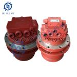 PU15V00021F1 72271598 KLA0156 LN00083 KRA12910 KRA10120 Final Drive for CASE