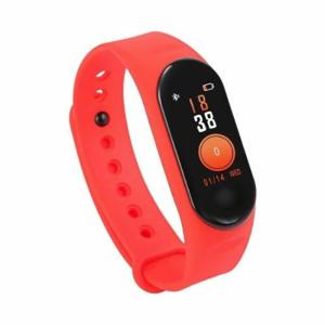 Wholesale Fashion CE Sporty Smart Watch 5BAR Multi Functional Sport Heart Rate Monitor from china suppliers